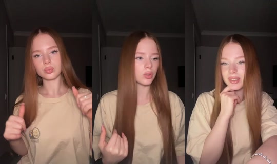 1084176207 Bigo Live — Sep 26, 2026, 10:07 PM