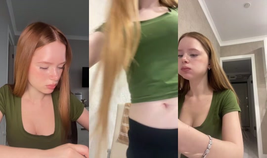 1084176207 Bigo Live — Sep 27, 2026, 2:58 PM