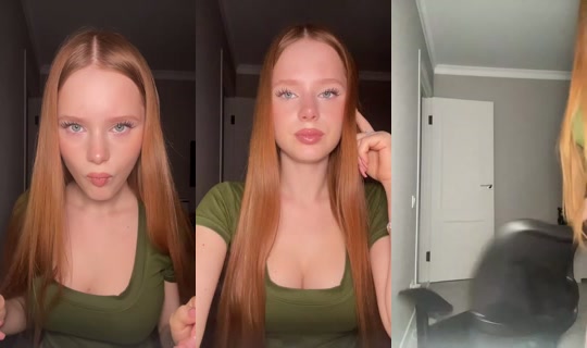 1084176207 Bigo Live — Sep 27, 2026, 5:07 PM