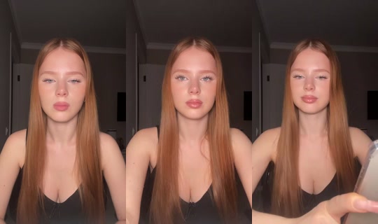1084176207 Bigo Live — Sep 28, 2026, 4:59 PM