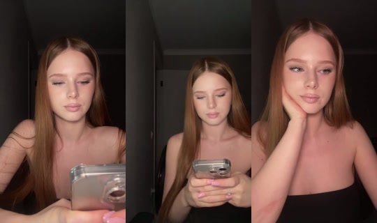 1084176207 Bigo Live — Oct 9, 2026, 9:52 PM