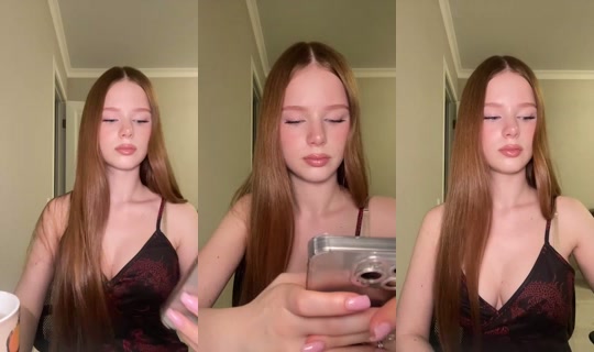 1084176207 Bigo Live — Oct 11, 2026, 6:07 PM