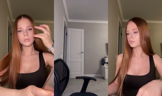 1084176207 Bigo Live — Oct 12, 2026, 7:06 PM