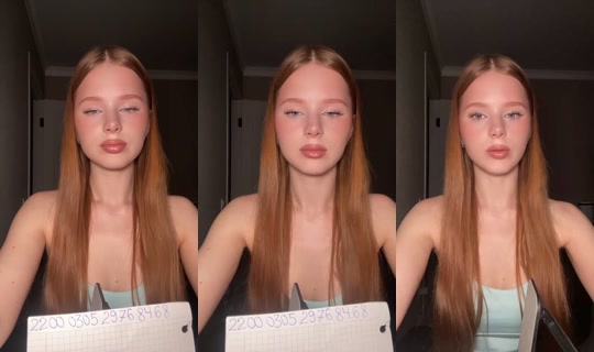 1084176207 Bigo Live — Oct 14, 2026, 5:46 PM