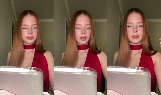 1084176207 Bigo Live — Oct 16, 2026, 5:19 PM