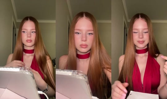 1084176207 Bigo Live — Oct 16, 2026, 5:43 PM