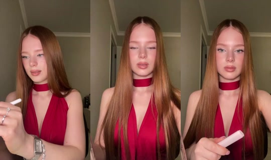 1084176207 Bigo Live — Oct 16, 2026, 6:39 PM