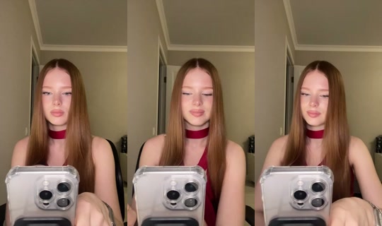 1084176207 Bigo Live — Oct 16, 2026, 9:27 PM