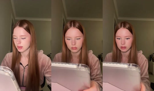 1084176207 Bigo Live — Oct 23, 2026, 6:51 PM