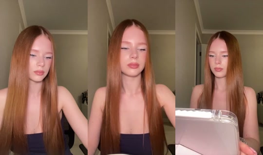 1084176207 Bigo Live — Oct 24, 2026, 6:19 PM