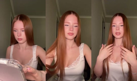1084176207 Bigo Live — Oct 25, 2026, 6:41 PM