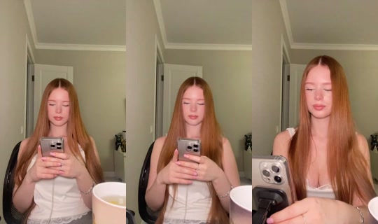 1084176207 Bigo Live — Oct 25, 2026, 8:33 PM