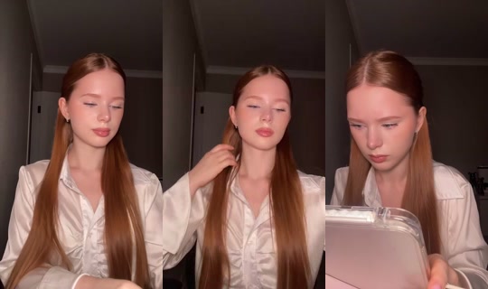 1084176207 Bigo Live — Oct 27, 2026, 6:12 PM