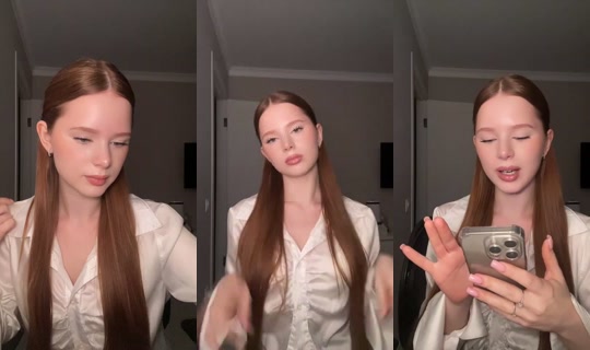1084176207 Bigo Live — Oct 27, 2026, 8:14 PM