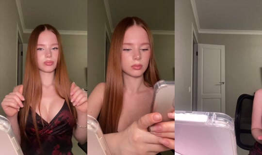 1084176207 Bigo Live — Oct 28, 2026, 6:33 PM