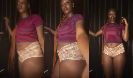 1084180392 Bigo Live — Jul 22, 2026, 3:56 AM