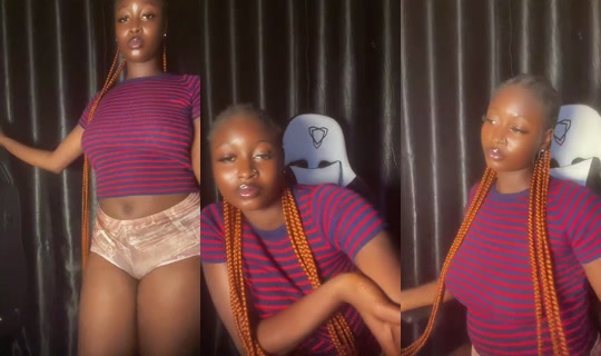 1084180392 Bigo Live — Jul 22, 2026, 5:33 AM