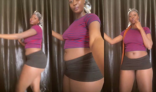 1084180392 Bigo Live — Jul 27, 2026, 9:04 AM