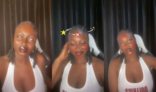 1084180392 Bigo Live — Jul 29, 2026, 8:59 PM