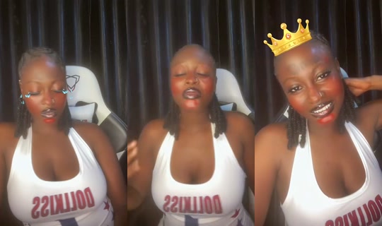 1084180392 Bigo Live — Jul 29, 2026, 10:44 PM