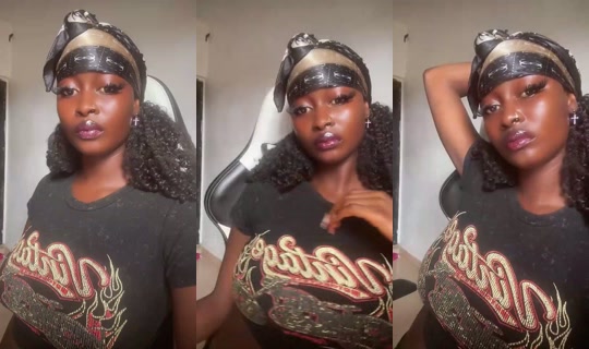 1084180392 Bigo Live — Sep 5, 2026, 9:42 AM
