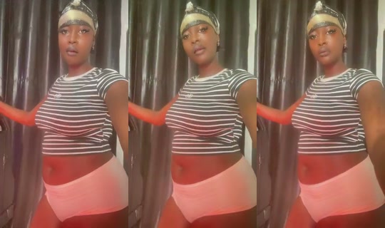 1084180392 Bigo Live — Sep 6, 2026, 7:52 AM