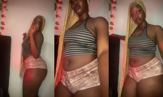 1084180392 Bigo Live — Sep 12, 2026, 6:30 AM