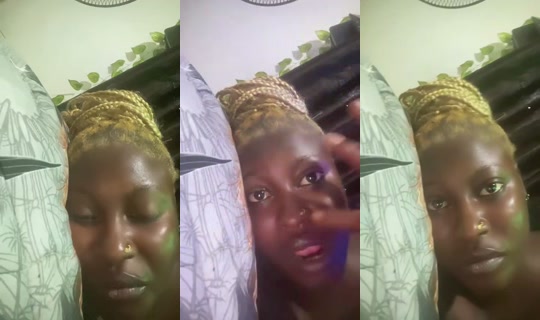 1084180392 Bigo Live — Sep 25, 2026, 1:07 PM