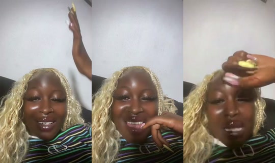 1084180392 Bigo Live — Sep 30, 2026, 8:18 PM
