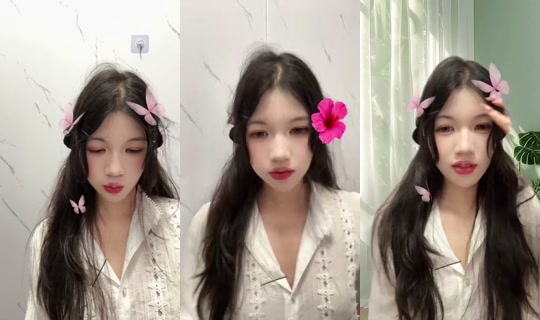 1084214252 Bigo Live — Jul 26, 2026, 2:23 PM