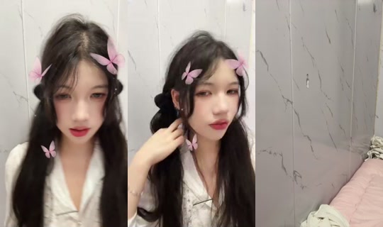 1084214252 Bigo Live — Jul 26, 2026, 3:28 PM