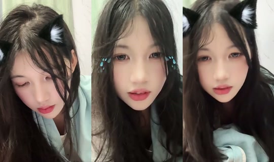 1084214252 Bigo Live — Jul 27, 2026, 4:14 PM