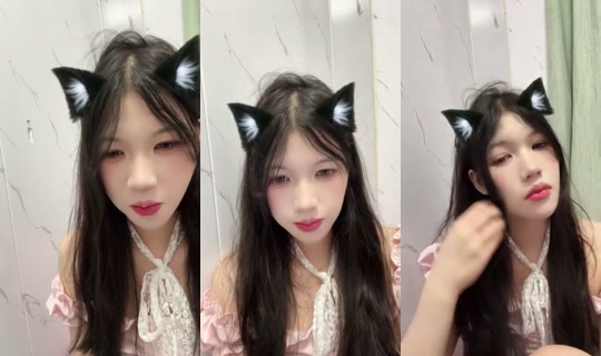 1084214252 Bigo Live — Jul 29, 2026, 2:44 PM