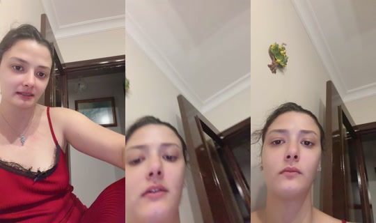 1084336542 Bigo Live — Aug 12, 2026, 4:34 PM