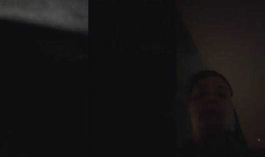1084336542 Bigo Live — Aug 14, 2026, 12:27 AM