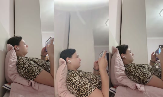 1084336542 Bigo Live — Aug 14, 2026, 1:56 AM
