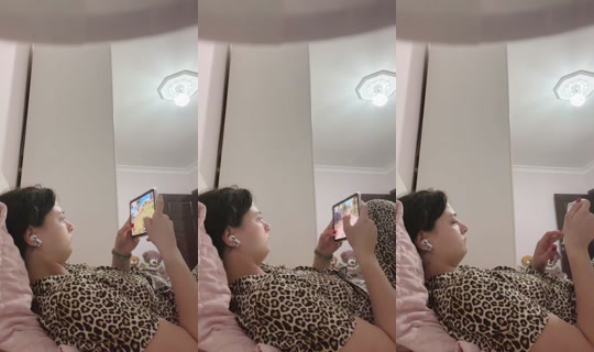 1084336542 Bigo Live — Aug 14, 2026, 2:46 AM