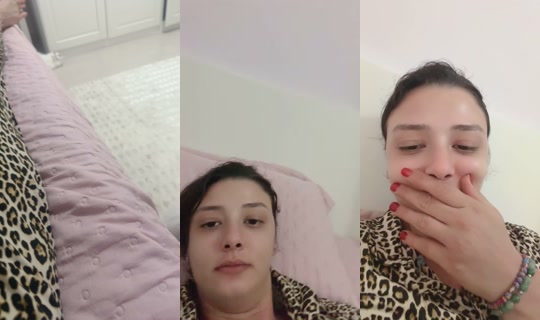 1084336542 Bigo Live — Aug 14, 2026, 3:07 AM