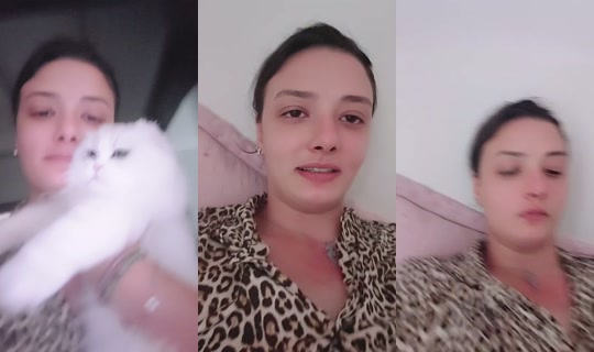 1084336542 Bigo Live — Aug 14, 2026, 5:01 AM