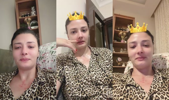 1084336542 Bigo Live — Aug 14, 2026, 4:53 PM