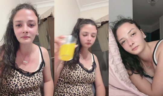 1084336542 Bigo Live — Sep 21, 2026, 10:52 PM