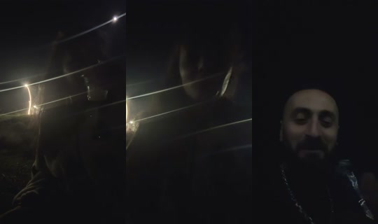 1084336542 Bigo Live — Sep 24, 2026, 8:49 PM