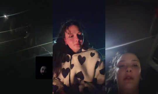1084336542 Bigo Live — Sep 24, 2026, 9:57 PM