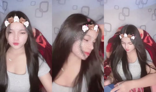 1084370567 Bigo Live — Jul 21, 2026, 3:20 PM