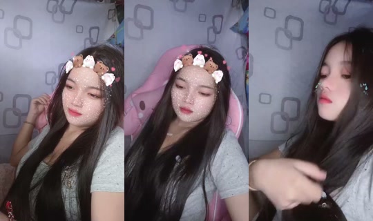 1084370567 Bigo Live — Jul 27, 2026, 4:55 AM
