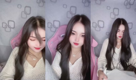 1084370567 Bigo Live — Jul 28, 2026, 3:43 PM