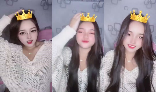 1084370567 Bigo Live — Jul 28, 2026, 4:29 PM