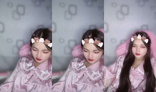 1084370567 Bigo Live — Jul 29, 2026, 3:47 PM