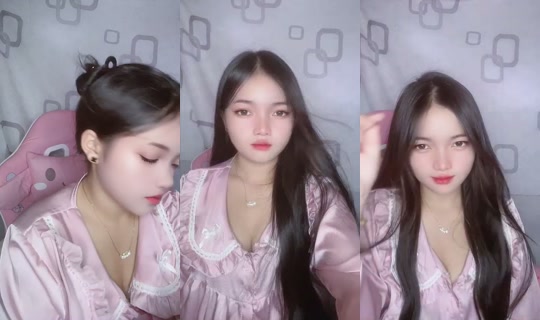 1084370567 Bigo Live — Jul 30, 2026, 5:24 AM