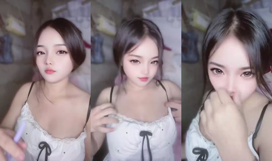 1084370567 Bigo Live — Aug 23, 2026, 3:16 PM